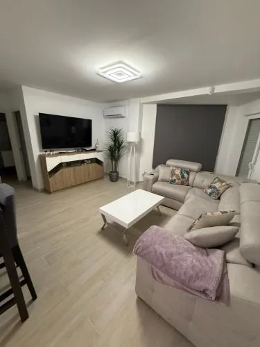 Apartamento Heliomar