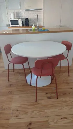 Apartamento ideal en Málaga