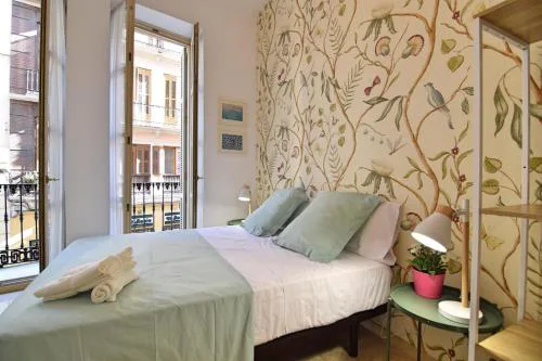 Apartamento Santos 7