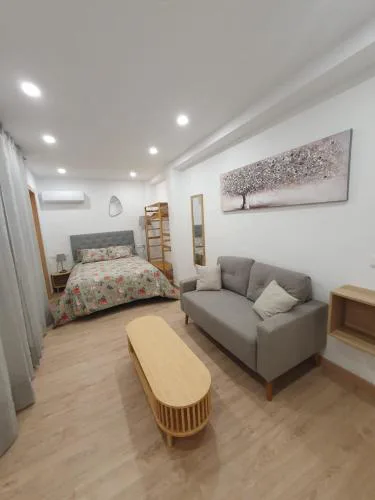 apartmentsNoa