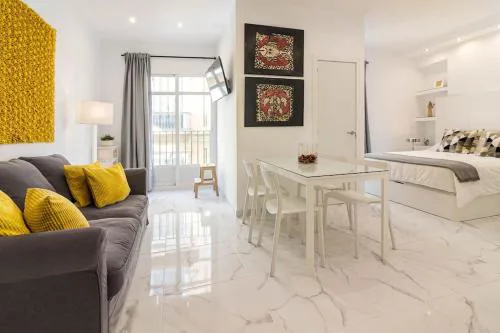 Arriola B FreshApartments