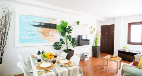 Boutique Apartment Tranquil Beach Walk Retreat by TuriVida