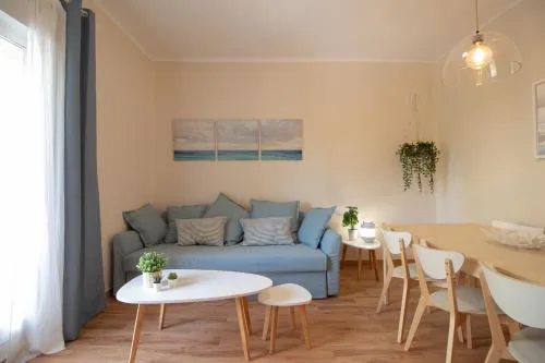 C102 - Huge and Stylish 5 Bedroom by the Center