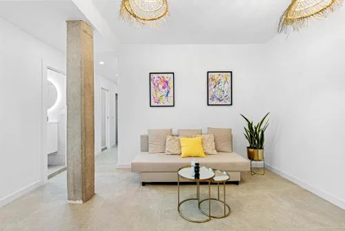 Canasteros 7 by Pineapple Homes
