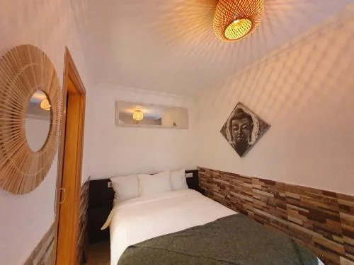 Casa Carvy: Relax, Explore, Enjoy