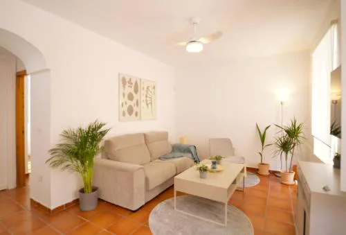 Casa Conde