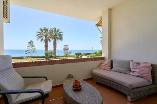 Casa Del Sol By Ist