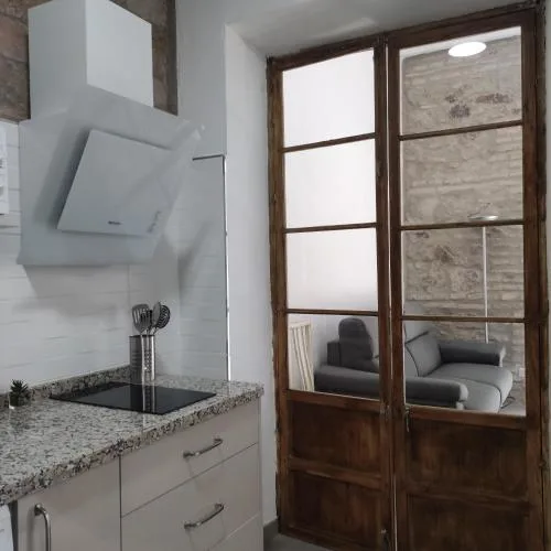 casa lagunillas 49