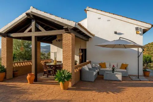 Casa Loire