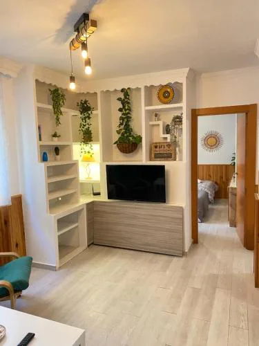 Casa Make