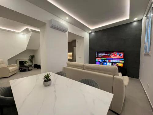 Casa Mari