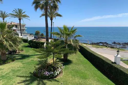 Casa Vista