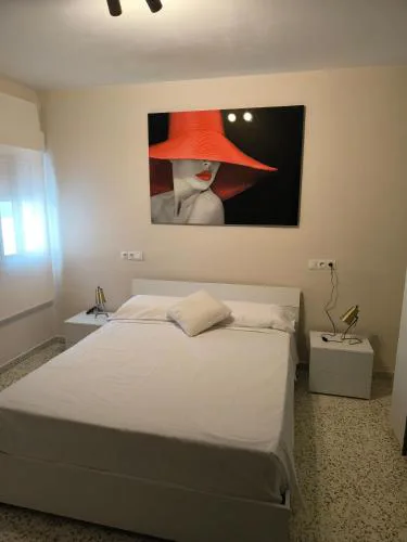Casacasini 1A