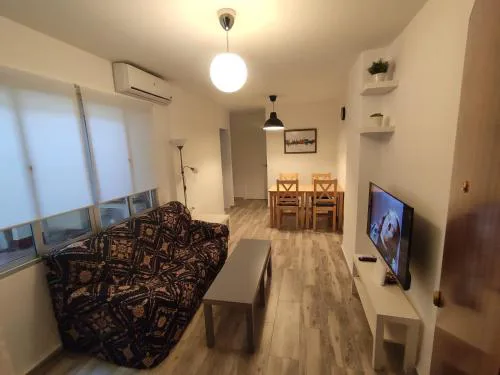 Centre Sweet Home