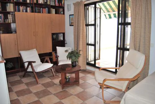 El Rincon de Isabel