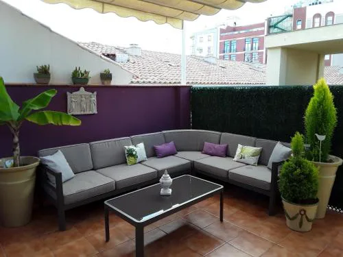 ESTUDIO FABIOLA CENTRO 12-MA
