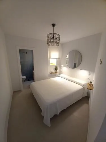 Frailes 2 FreshApartments