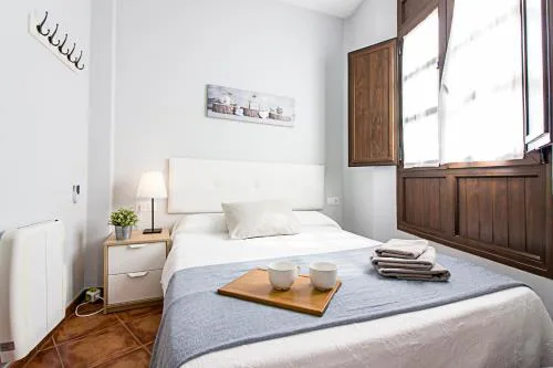 Granada FreshApartments