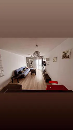 Helena house