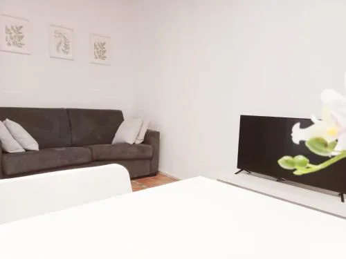 Hermoso Apartamento Centro de Malaga