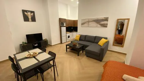 H&H Suite Home