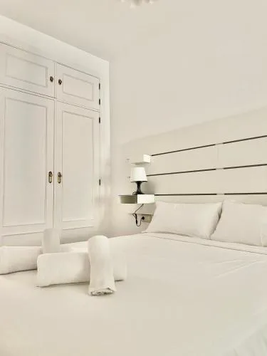Home Boutique Cervantes