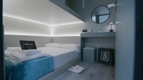 Hostal Superlativo Trinidad