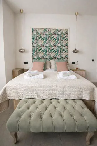 I&C Málaga Lofts