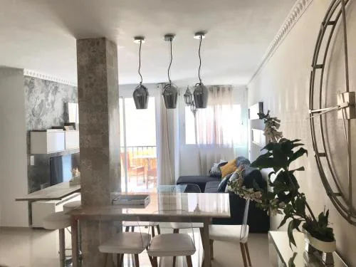 Infostays María Zambrano