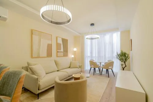 INMálaga Uncibay 3