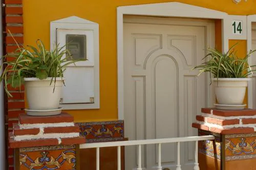 Jabega house 2