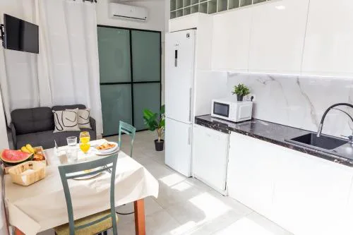 Jara Premium Apartments !