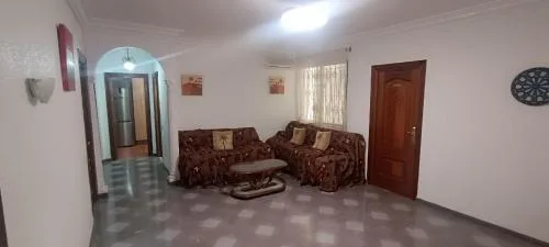 Kaz Bedrooms