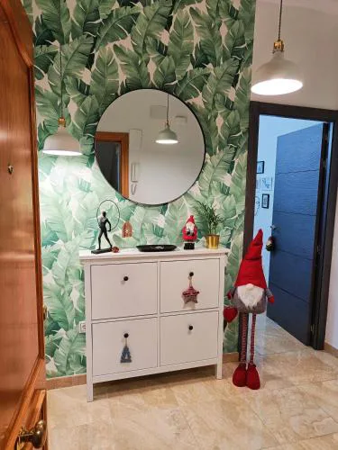 La Brisa apartamento
