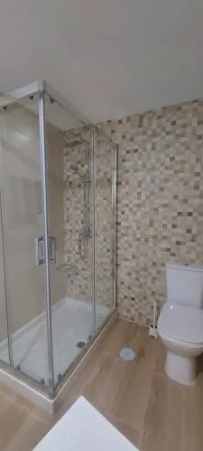 La casita de Margo 1