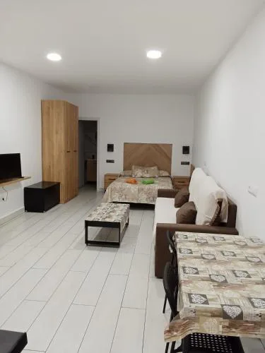 La Casita de Thiago 2