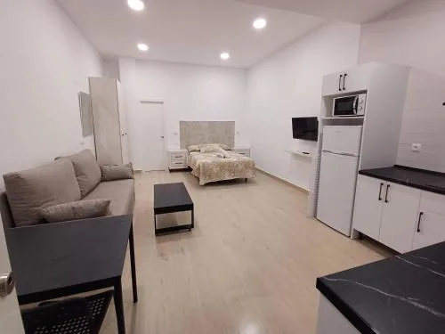 La casita de Valentina