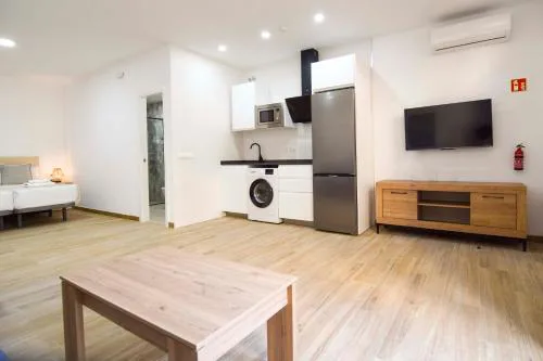 Letplanet Station Stay