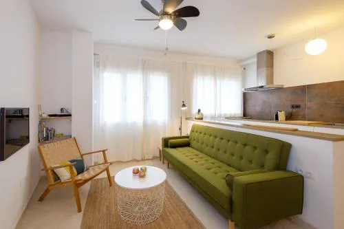 LOFT2STAY.COM