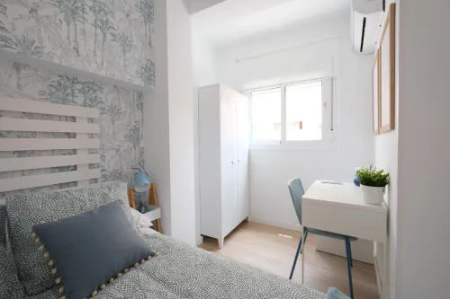 LOVELY APARTMENT