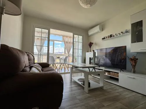Lucia Guest House Beach - apartamento Family, Friends & Fun PET FRIENDLY