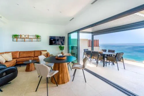Luxury House Mirador Calaceite Torrox Costa, Nerja 35