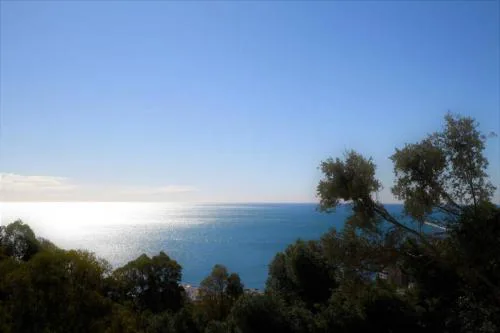 Malaga-Vacation II