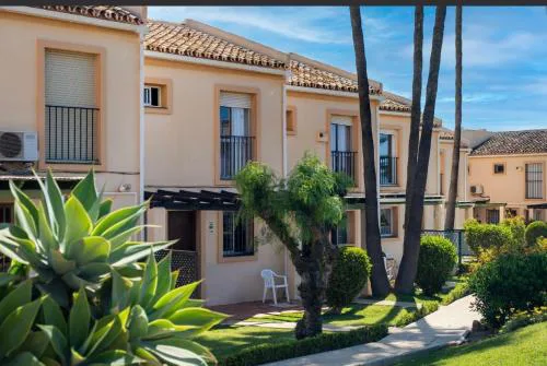 marina del sol 232