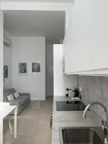 MN Homes Fonseca B