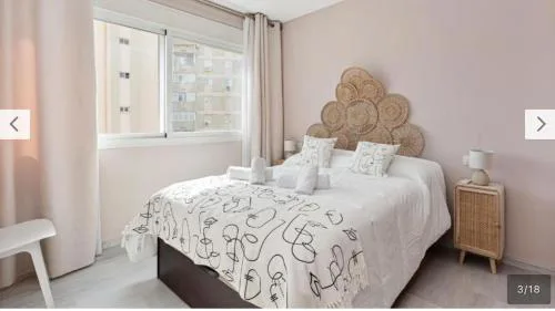 Mota rooms