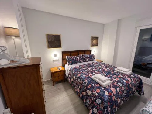 Nuestro Rincon del Centro Histórico especial grupos Terraza parking gratis 02