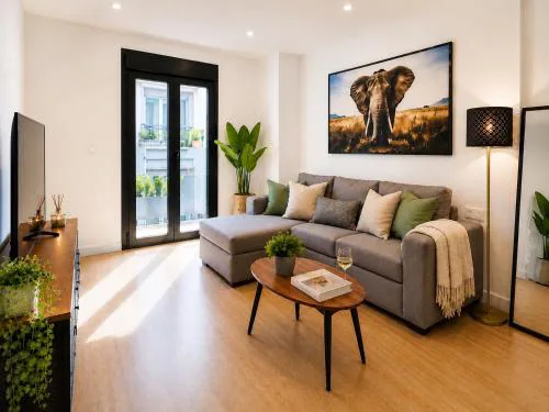 Ohana home 2