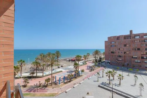 Pacifico Playa