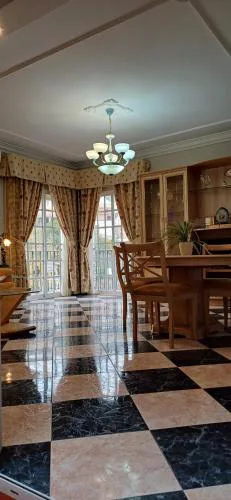 Piso en Arenas Velez-Malaga by BRISAMAR Holidays